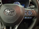 Thumbnail image of 2022 Toyota Corolla Hatchback at Bmw Of Bayside