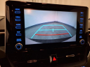 Thumbnail image of 2022 Toyota Corolla Hatchback at Bmw Of Bayside