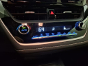 Thumbnail image of 2022 Toyota Corolla Hatchback at Bmw Of Bayside
