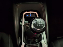 Thumbnail image of 2022 Toyota Corolla Hatchback at Bmw Of Bayside