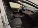 Thumbnail image of 2022 Toyota Corolla Hatchback at Bmw Of Bayside