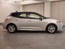 Thumbnail image of 2022 Toyota Corolla Hatchback at Bmw Of Bayside