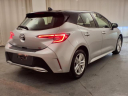 Thumbnail image of 2022 Toyota Corolla Hatchback at Bmw Of Bayside