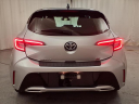 Thumbnail image of 2022 Toyota Corolla Hatchback at Bmw Of Bayside