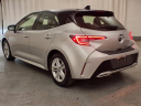 Thumbnail image of 2022 Toyota Corolla Hatchback at Bmw Of Bayside