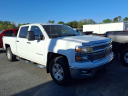 Thumbnail image of 2014 Chevrolet Silverado 1500 at Campbell's Auto Sales