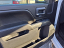 2014 Chevrolet Silverado 1500 LT at Campbell's Auto Sales