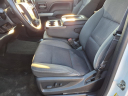 Thumbnail image of 2014 Chevrolet Silverado 1500 at Campbell's Auto Sales