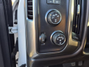 Thumbnail image of 2014 Chevrolet Silverado 1500 at Campbell's Auto Sales
