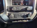 Thumbnail image of 2014 Chevrolet Silverado 1500 at Campbell's Auto Sales