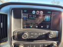 Thumbnail image of 2014 Chevrolet Silverado 1500 at Campbell's Auto Sales