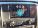 Thumbnail image of 2014 Chevrolet Silverado 1500 at Campbell's Auto Sales