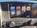 Thumbnail image of 2014 Chevrolet Silverado 1500 at Campbell's Auto Sales