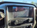 Thumbnail image of 2014 Chevrolet Silverado 1500 at Campbell's Auto Sales