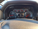 Thumbnail image of 2014 Chevrolet Silverado 1500 at Campbell's Auto Sales