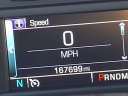 Thumbnail image of 2014 Chevrolet Silverado 1500 at Campbell's Auto Sales