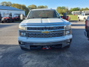 Thumbnail image of 2014 Chevrolet Silverado 1500 at Campbell's Auto Sales