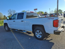 Thumbnail image of 2014 Chevrolet Silverado 1500 at Campbell's Auto Sales