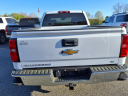 Thumbnail image of 2014 Chevrolet Silverado 1500 at Campbell's Auto Sales