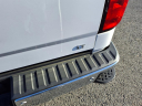 Thumbnail image of 2014 Chevrolet Silverado 1500 at Campbell's Auto Sales