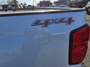 Thumbnail image of 2014 Chevrolet Silverado 1500 at Campbell's Auto Sales
