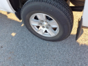 Thumbnail image of 2014 Chevrolet Silverado 1500 at Campbell's Auto Sales