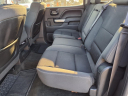 Thumbnail image of 2014 Chevrolet Silverado 1500 at Campbell's Auto Sales