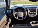 Thumbnail image of 2014 Chevrolet Silverado 1500 at Campbell's Auto Sales