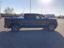 Thumbnail image of 2022 Chevrolet Silverado 1500 at Art Moehn Chevrolet Honda