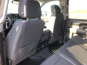 Thumbnail image of 2022 Chevrolet Silverado 1500 at Art Moehn Chevrolet Honda