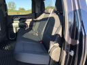Thumbnail image of 2022 Chevrolet Silverado 1500 at Art Moehn Chevrolet Honda