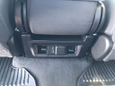 Thumbnail image of 2022 Chevrolet Silverado 1500 at Art Moehn Chevrolet Honda