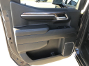 Thumbnail image of 2022 Chevrolet Silverado 1500 at Art Moehn Chevrolet Honda
