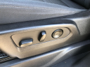 Thumbnail image of 2022 Chevrolet Silverado 1500 at Art Moehn Chevrolet Honda