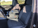 Thumbnail image of 2022 Chevrolet Silverado 1500 at Art Moehn Chevrolet Honda