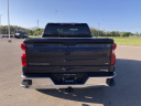 Thumbnail image of 2022 Chevrolet Silverado 1500 at Art Moehn Chevrolet Honda
