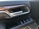 Thumbnail image of 2022 Chevrolet Silverado 1500 at Art Moehn Chevrolet Honda