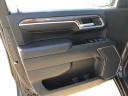 Thumbnail image of 2022 Chevrolet Silverado 1500 at Art Moehn Chevrolet Honda
