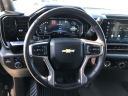 Thumbnail image of 2022 Chevrolet Silverado 1500 at Art Moehn Chevrolet Honda