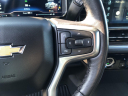 Thumbnail image of 2022 Chevrolet Silverado 1500 at Art Moehn Chevrolet Honda