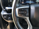 Thumbnail image of 2022 Chevrolet Silverado 1500 at Art Moehn Chevrolet Honda