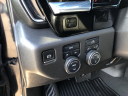 Thumbnail image of 2022 Chevrolet Silverado 1500 at Art Moehn Chevrolet Honda