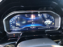 Thumbnail image of 2022 Chevrolet Silverado 1500 at Art Moehn Chevrolet Honda