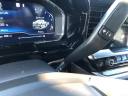 Thumbnail image of 2022 Chevrolet Silverado 1500 at Art Moehn Chevrolet Honda
