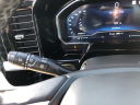 Thumbnail image of 2022 Chevrolet Silverado 1500 at Art Moehn Chevrolet Honda