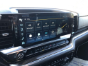 Thumbnail image of 2022 Chevrolet Silverado 1500 at Art Moehn Chevrolet Honda