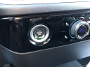 Thumbnail image of 2022 Chevrolet Silverado 1500 at Art Moehn Chevrolet Honda