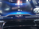 Thumbnail image of 2022 Chevrolet Silverado 1500 at Art Moehn Chevrolet Honda