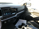Thumbnail image of 2022 Chevrolet Silverado 1500 at Art Moehn Chevrolet Honda