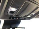 Thumbnail image of 2022 Chevrolet Silverado 1500 at Art Moehn Chevrolet Honda